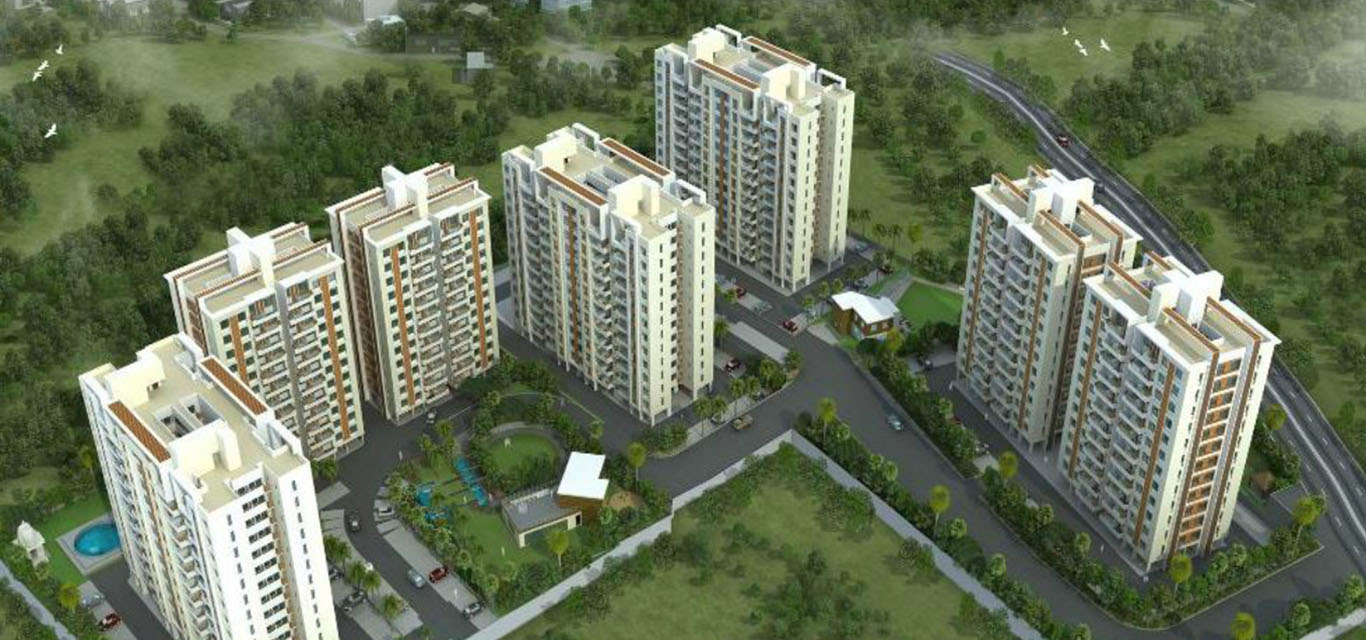 Pate Life Montage Sus Pune banner