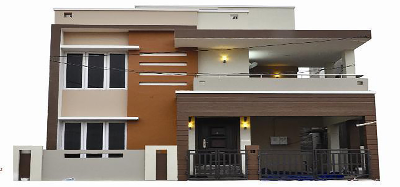 Sebco Property