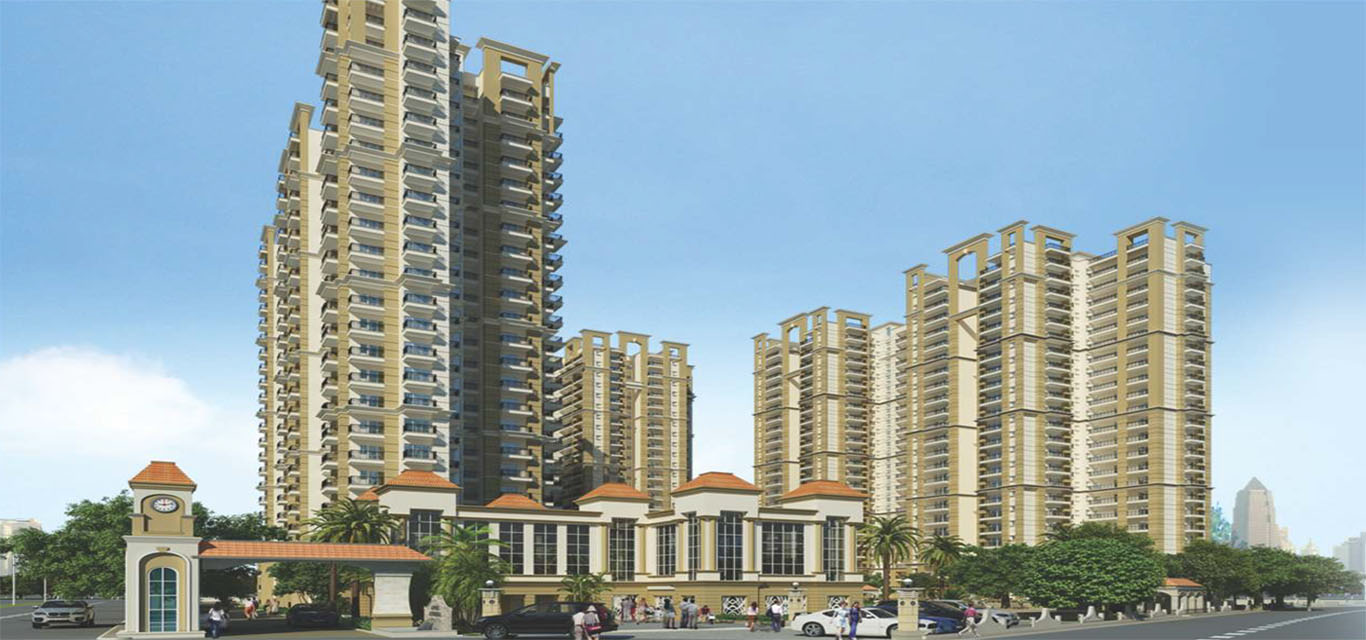 Apex Group