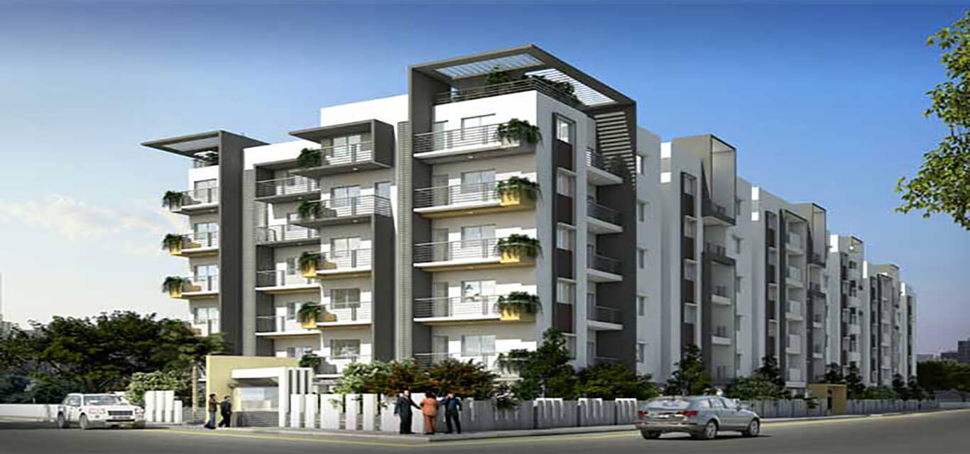 Deccan Group