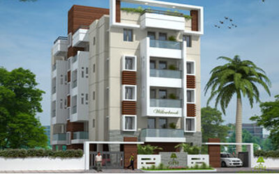 Green peace chinthamani thumbnail