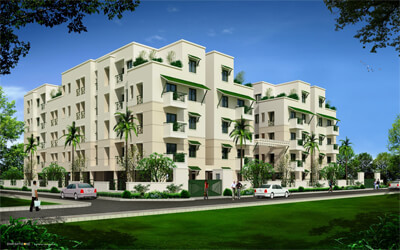Jains cedar crest thumbnail
