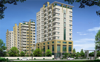 Grand southern towers on gst thumbnail