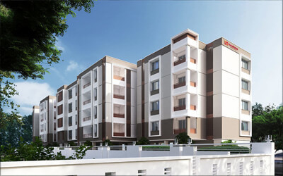 Dwaraka thumbnail
