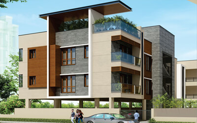 Poomalai akshara thumbnail