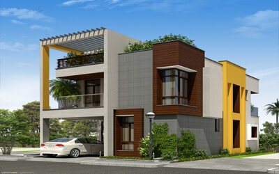 Poomalai hiranya thumbnail