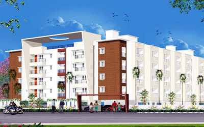 Poomalai lakshita thumbnail