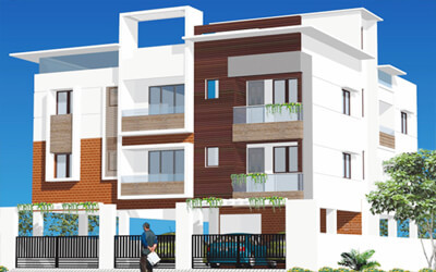Poomalai naveen's thumbnail
