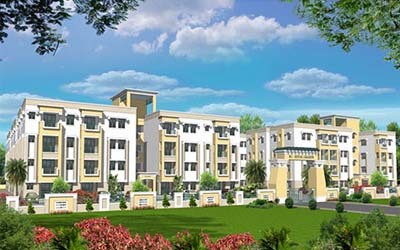 Rc royal grande thumbnail