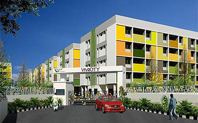 Vivacity thumbnail
