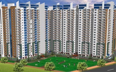 Smr vinay fountainhead thumbnail