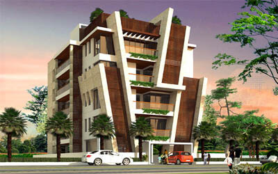 Pavani vantage thumbnail
