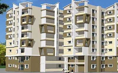 Nsl infratech sushaanta thumbnail