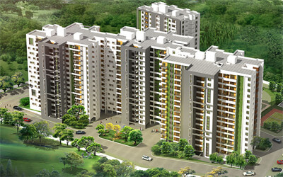 Gr brundavan
