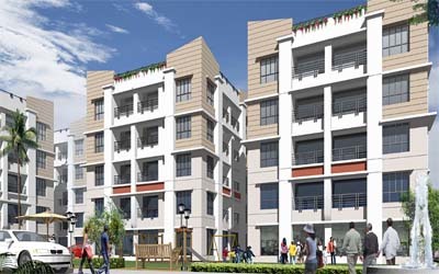 Akshara southern breeze thumbnail