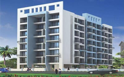 Devkrupa dev enclave thumbnail