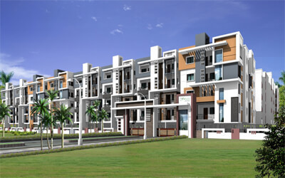 Mahaveer fortune