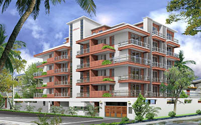Chowriappa grazia thumbnail