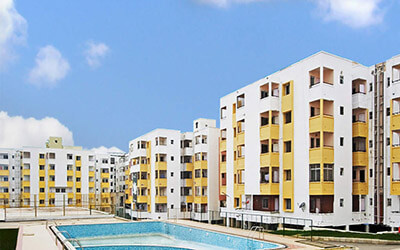 Ittina mahavir thumbnail