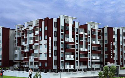 Ds max sangam thumbnail