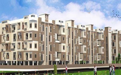 Ds max sandalwood thumbnail