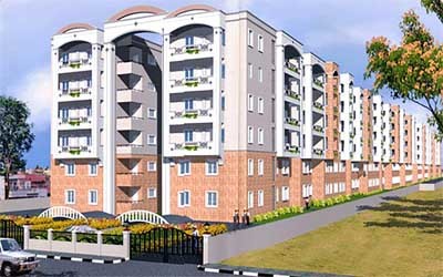 Kmf builders purab manor thumbnail
