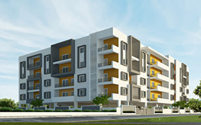 Kumari tusti thumbnail