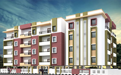 Kumari sri nilayam thumbnail