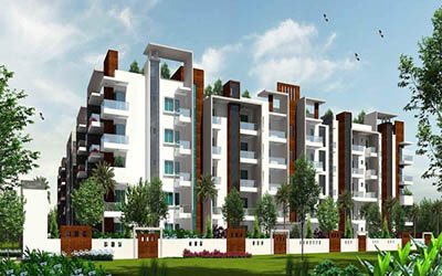 Maithri shilpitha splendour annex thumbnail