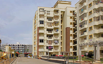 Nirman nydhile thumbnail
