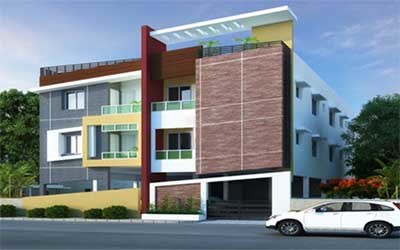 Ms charan mm manasarovar phase 5 tumbnail
