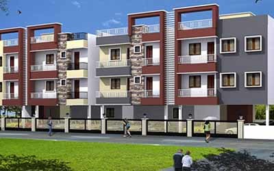 Ap aakarshna tumbnail