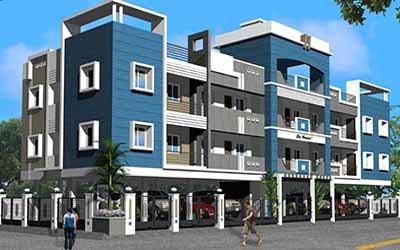 Raghav shanmuga nagar tumbnail