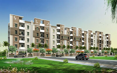 Slv soumyasree park view thumbnail