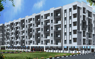 Slv projects raj driva thumbnail