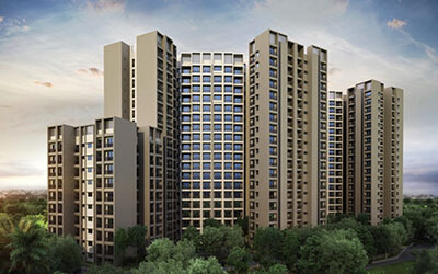 Goyal co orchid whitefield thumbnail