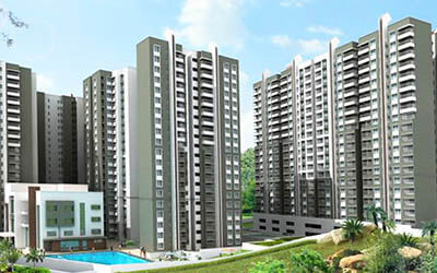 Sobha square thumbnail 1