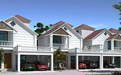 Hiranandani cottages thumbnail