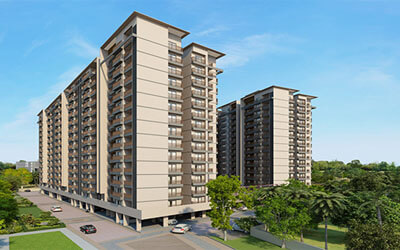 Goyal and co orchid lakeview thumbnail