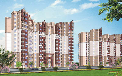 Sobha sunbeam thumbnail