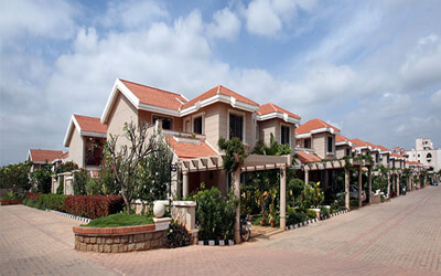Sobha malachite thumbnail