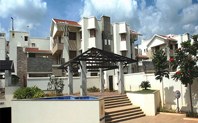 Sobha orchid thumbnail