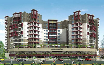 Sobha moonstone thumbnail