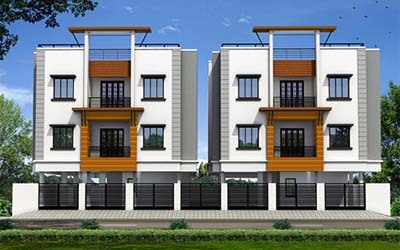 Agp samrudham tumbnail