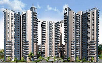 Sobha magnolia thumbnail