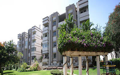 Sobha windfall thumbnail