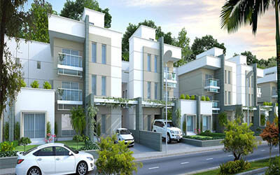 Sobha lotus thumbnail