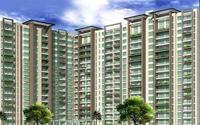 K raheja corp vivarea thumbnail