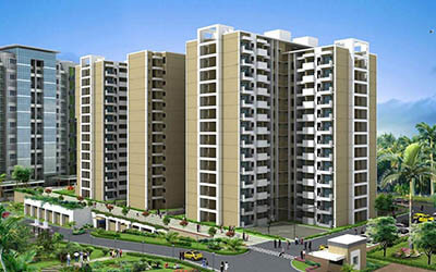Sobha classic thumbnail