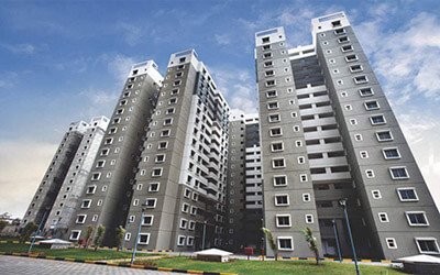 Sobha aspire thumbnail